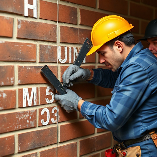 Home Repair
