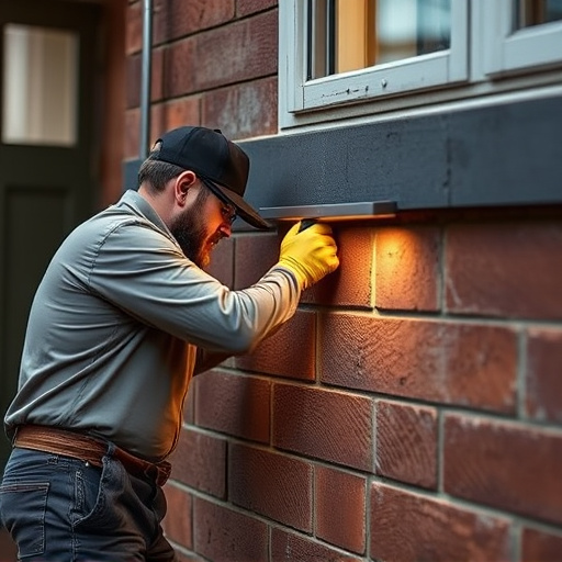 Home Repair