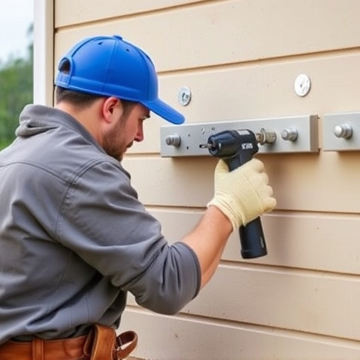 Home Repair