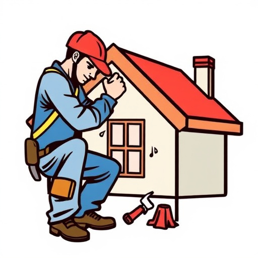 Home Repair