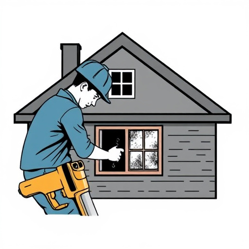 Home Repair