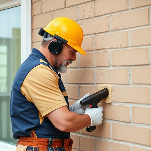 Home Repair