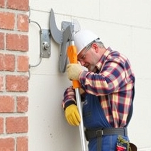 Home Repair