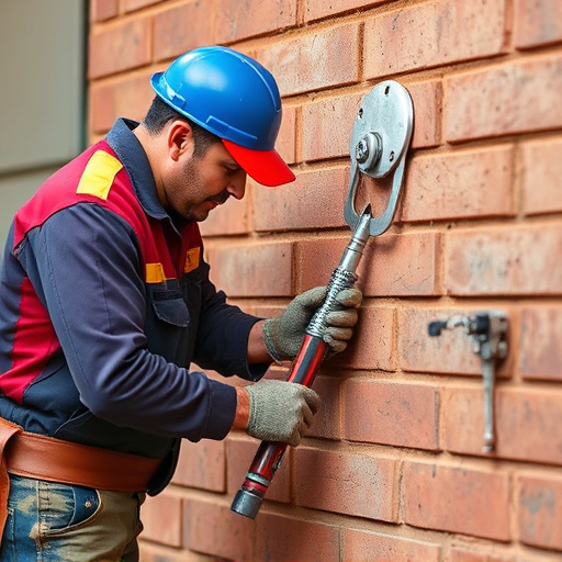 Home Repair