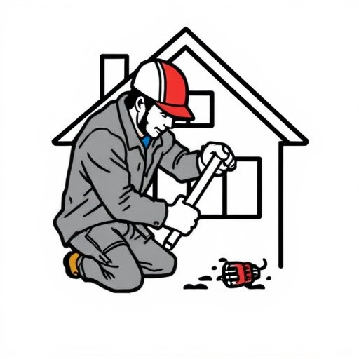 Home Repair