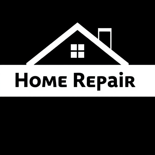 Home Repair