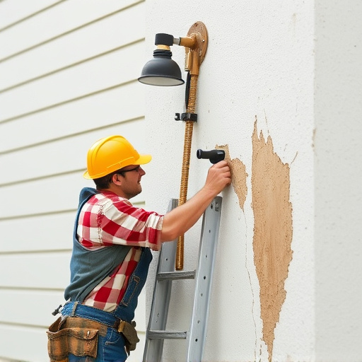 Home Repair