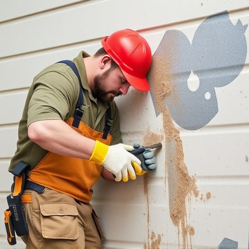 Home Repair