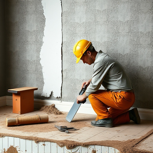 Home Repair