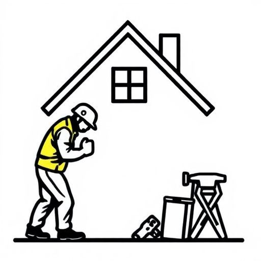 Home Repair