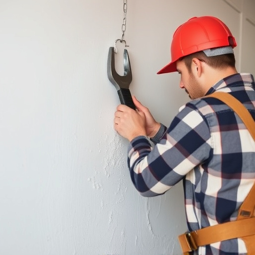 Home Repair