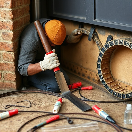 home-repair-640x480-569173.jpeg