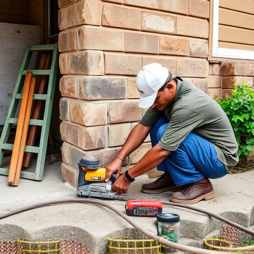 Home Repair