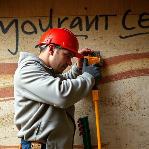 Home Repair