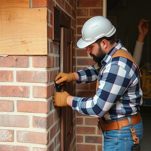 Home Repair