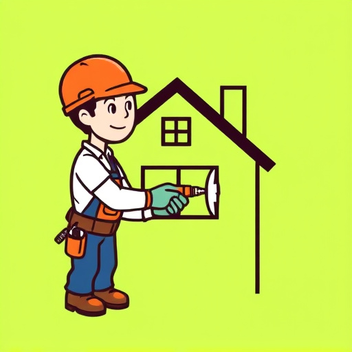 Home Repair