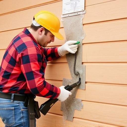 Home Repair