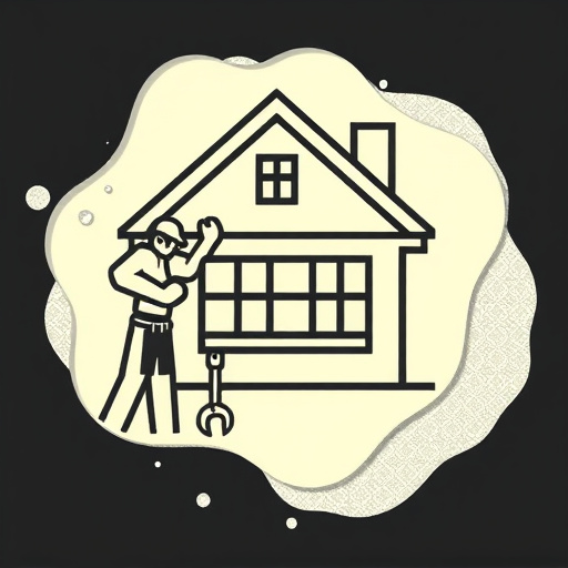 Home Repair