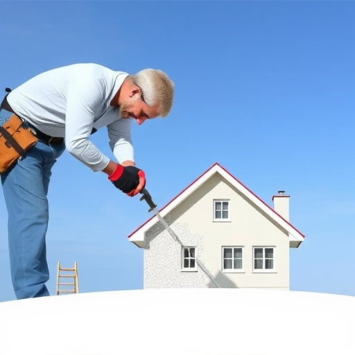 Home Repair