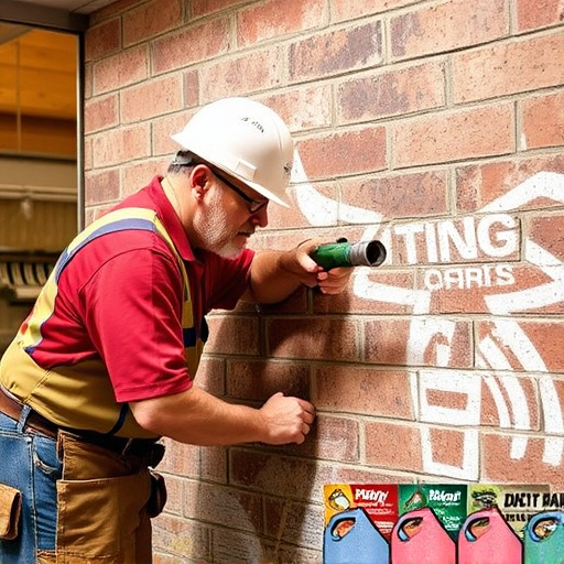 Home Repair