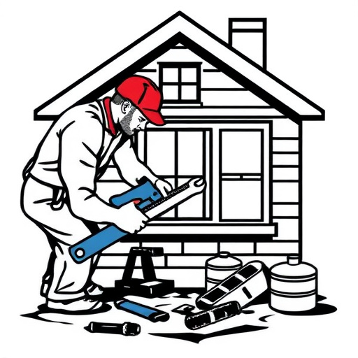 Home Repair
