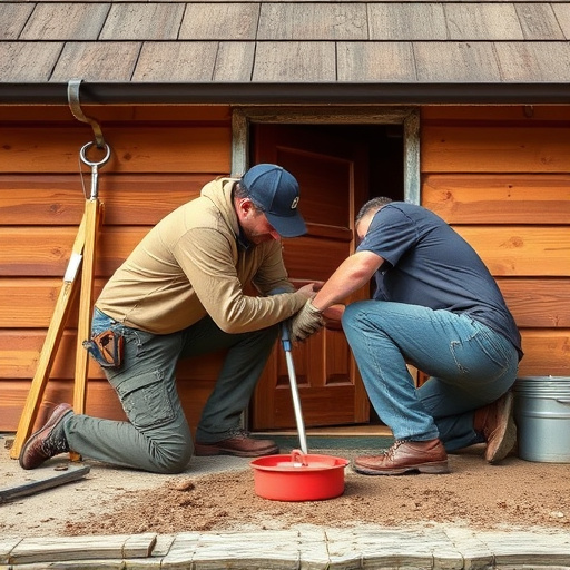 Home Repair