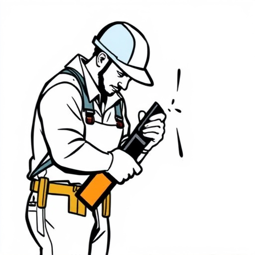 Home Repair