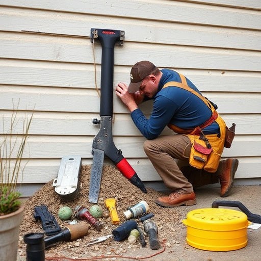 Home Repair