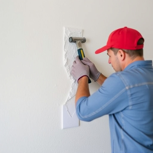 Home Repair