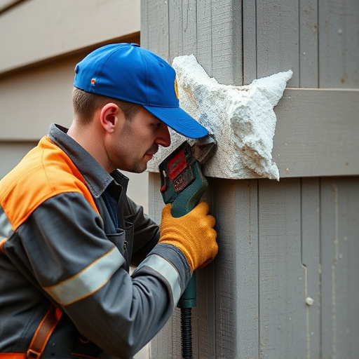 Home Repair