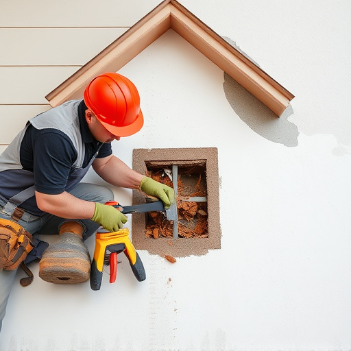 Home Repair