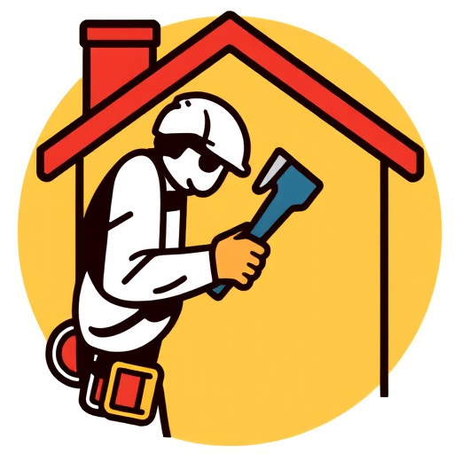 Home Repair
