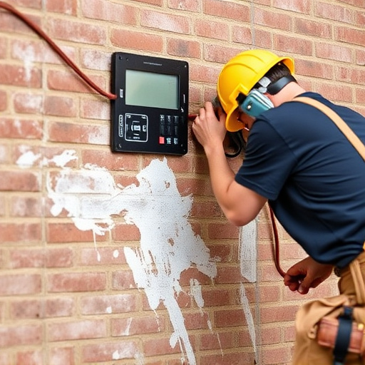 home-repair-640x480-6092431.jpeg