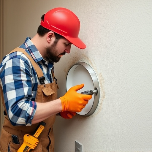 Home Repair
