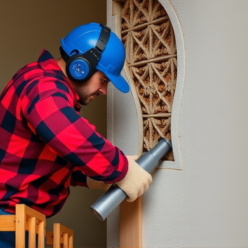 Home Repair