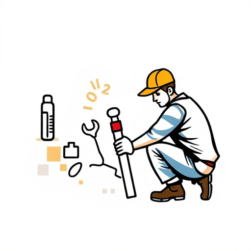 Home Repair