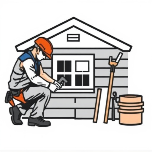 Home Repair