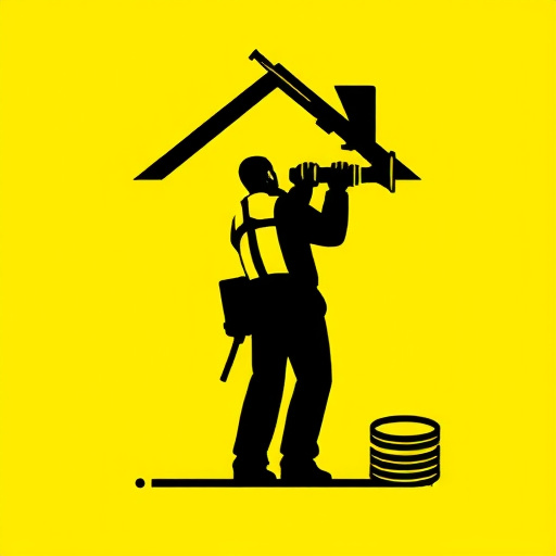 Home Repair