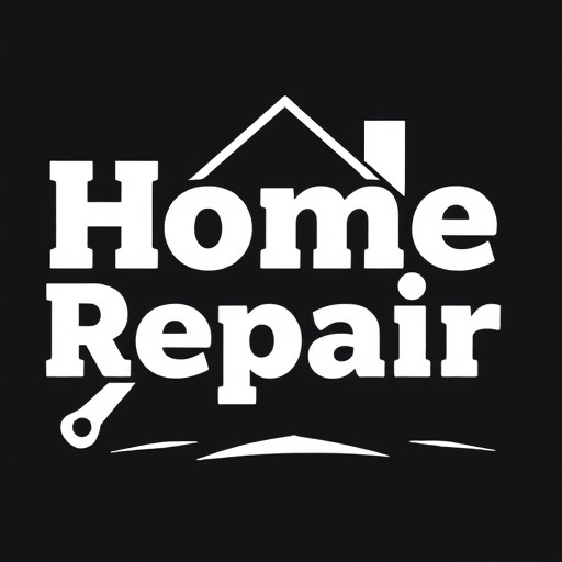 Home Repair