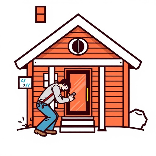 Home Repair