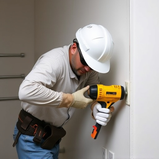 Home Repair