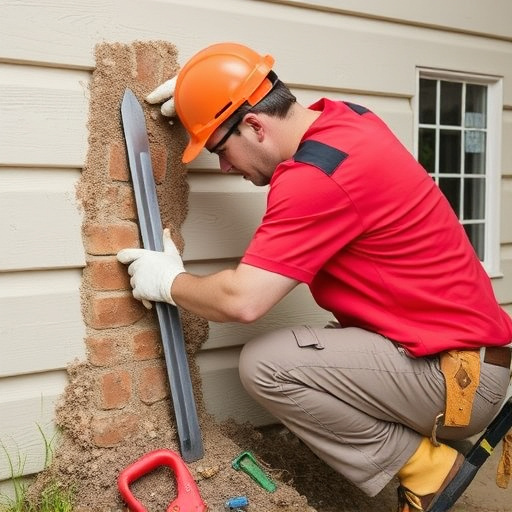 Home Repair