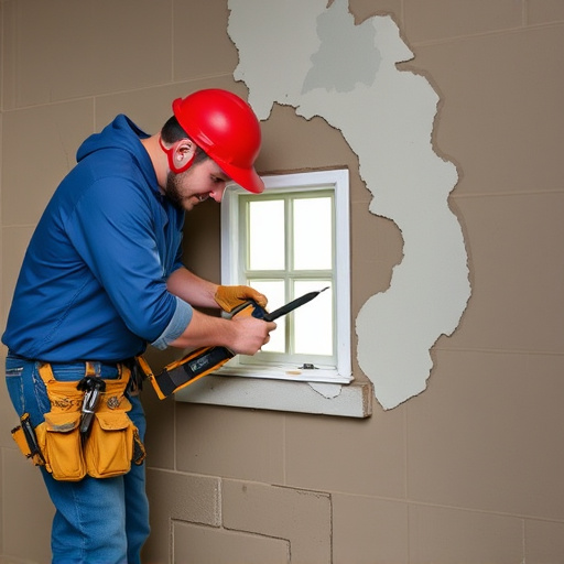 Home Repair