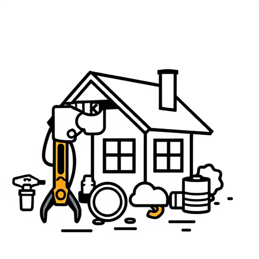 Home Repair