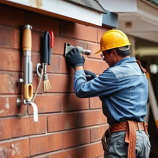 Home Repair