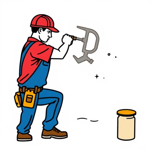 Home Repair