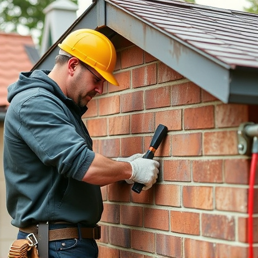 Home Repair
