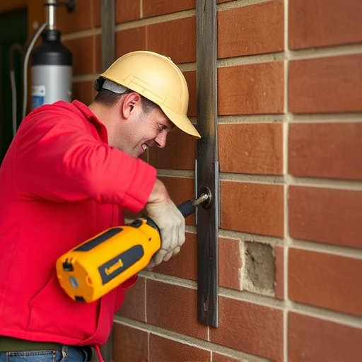 Home Repair