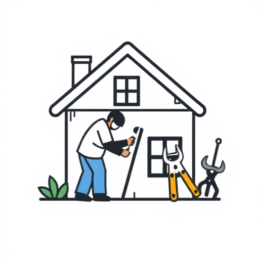 Home Repair