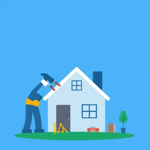Home Repair